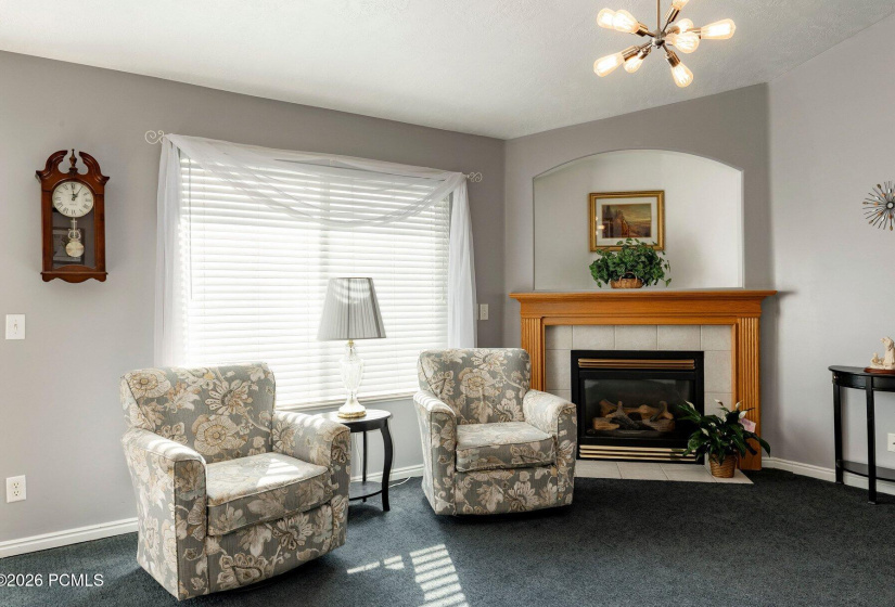 008_7737_south_5200_west-010_576