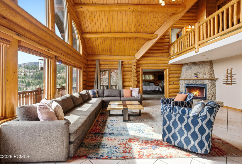 006_dsc08611_with_fire-sharpenai-motion_