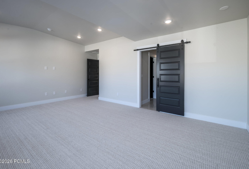 022_1973_w_osprey_qt-17_948