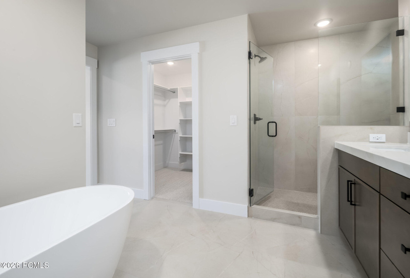 024_1973_w_osprey_qt-19_13