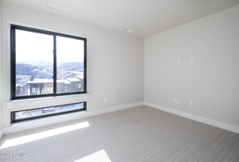 025_1973_w_osprey_qt-21_904