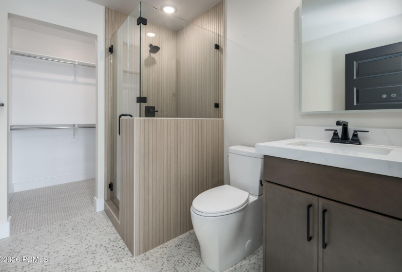 026_1973_w_osprey_qt-22_844