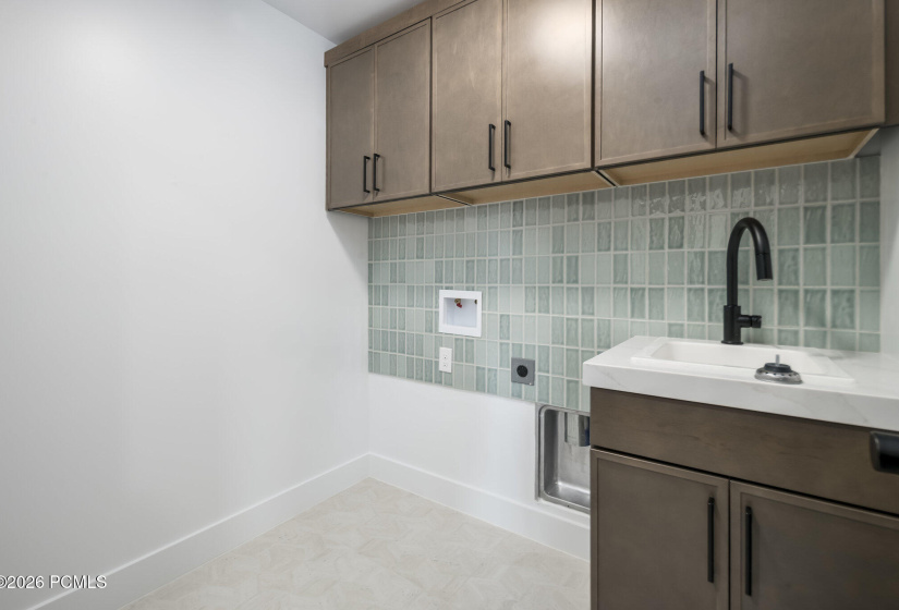 027_1973_w_osprey_qt-23_531