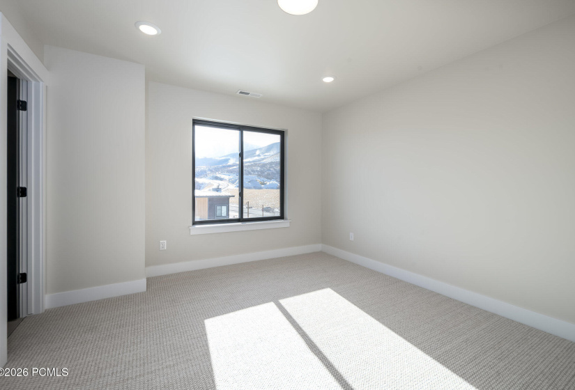 028_1973_w_osprey_qt-24_862