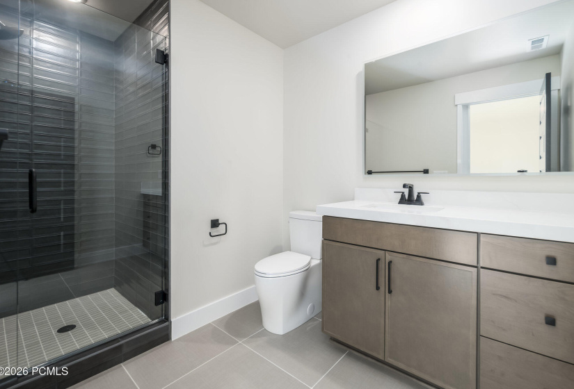 029_1973_w_osprey_qt-26_514