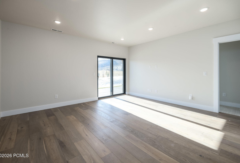 020_1973_w_osprey_qt-14_301