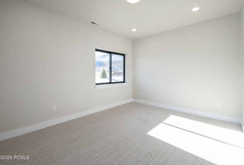 017_1973_w_osprey_qt-10_214