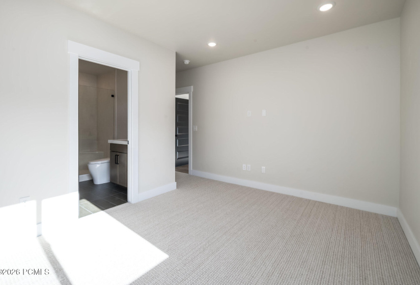 018_1973_w_osprey_qt-11_541