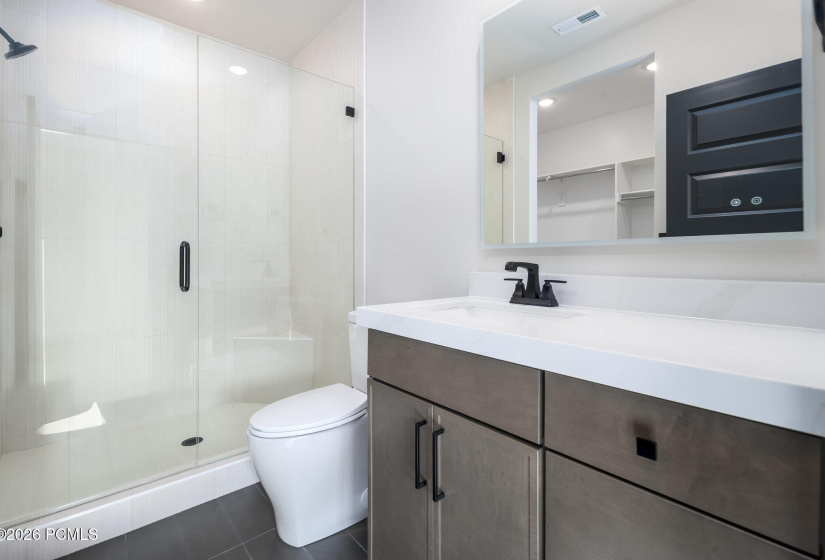 019_1973_w_osprey_qt-12_725