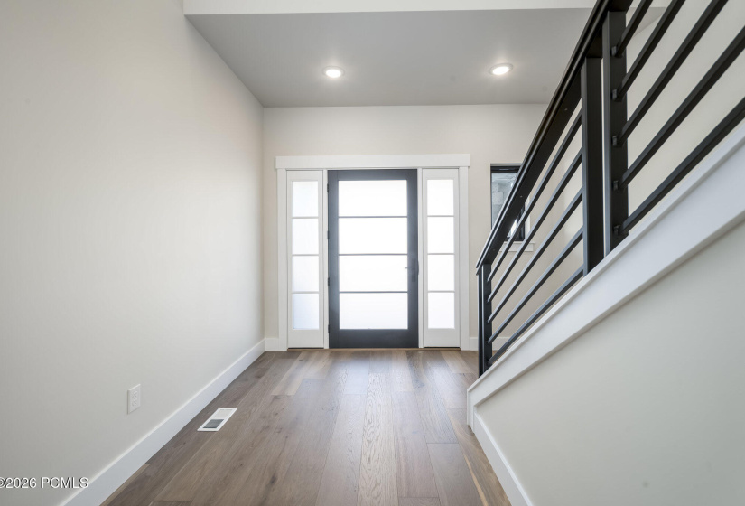 010_1973_w_osprey_qt-_146