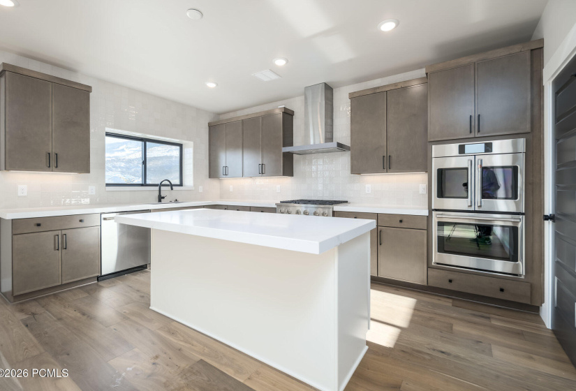 011_1973_w_osprey_qt-2_104