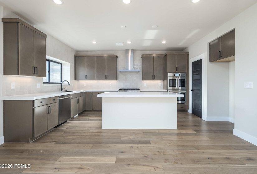 012_1973_w_osprey_qt-3_245