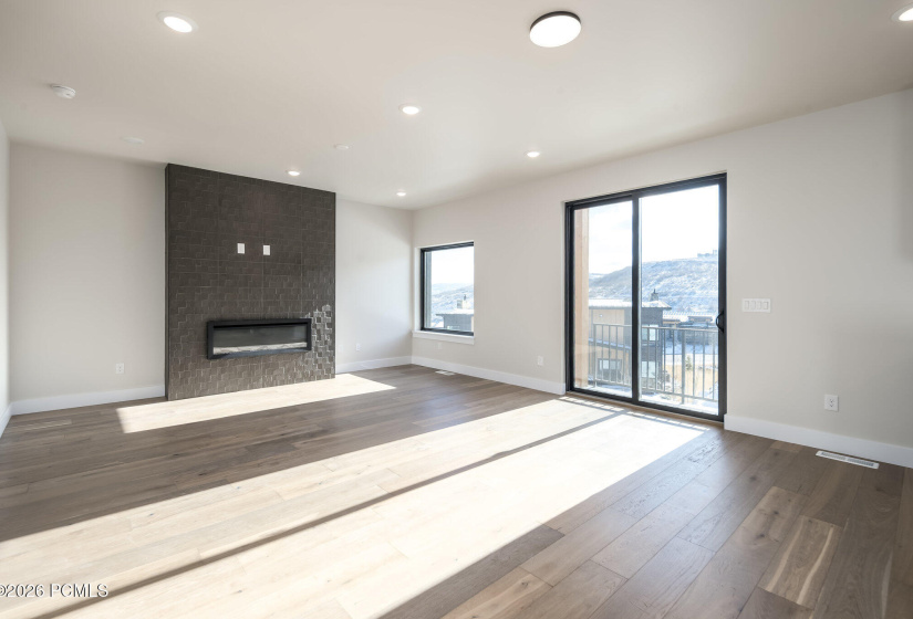 013_1973_w_osprey_qt-5_364