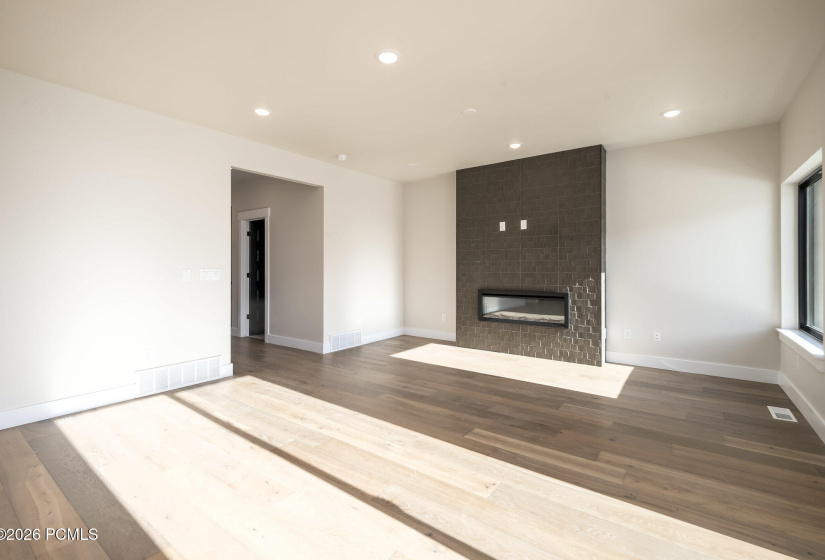 014_1973_w_osprey_qt-6_852