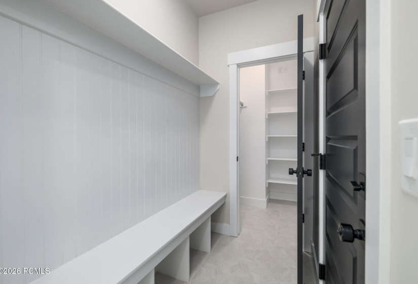 015_1973_w_osprey_qt-8_557