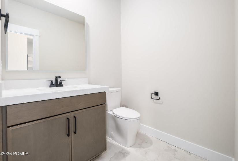 016_1973_w_osprey_qt-9_320