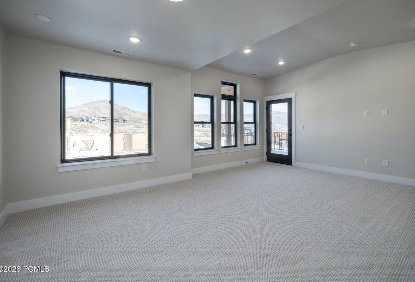 021_1973_w_osprey_qt-16_656