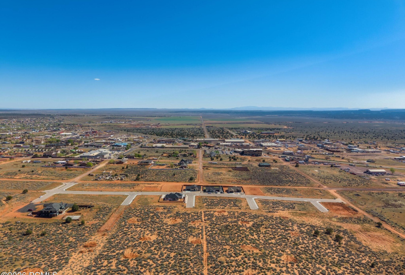 DJI_20260325161052_0673_D-HDR_web2048