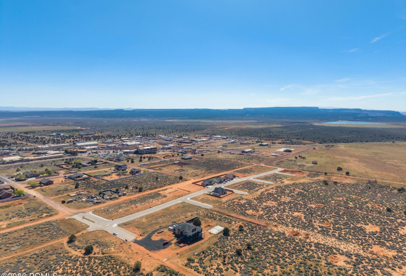 DJI_20260325161122_0680_D-HDR_web2048