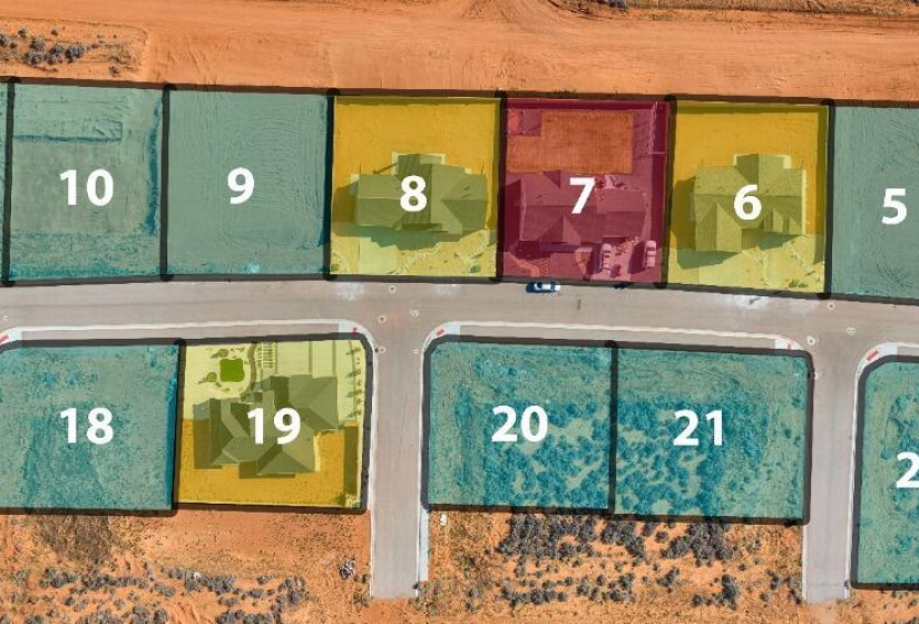 DJI_20260325165609_0979_D-HDR-Pano_web20