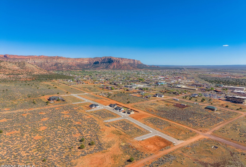 DJI_20260325161002_0659_D-HDR_web2048