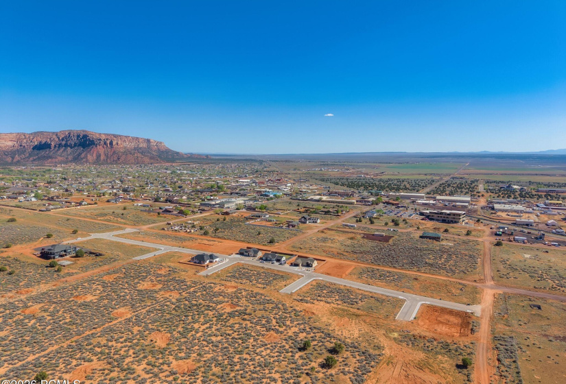 DJI_20260325161023_0666_D-HDR_web2048