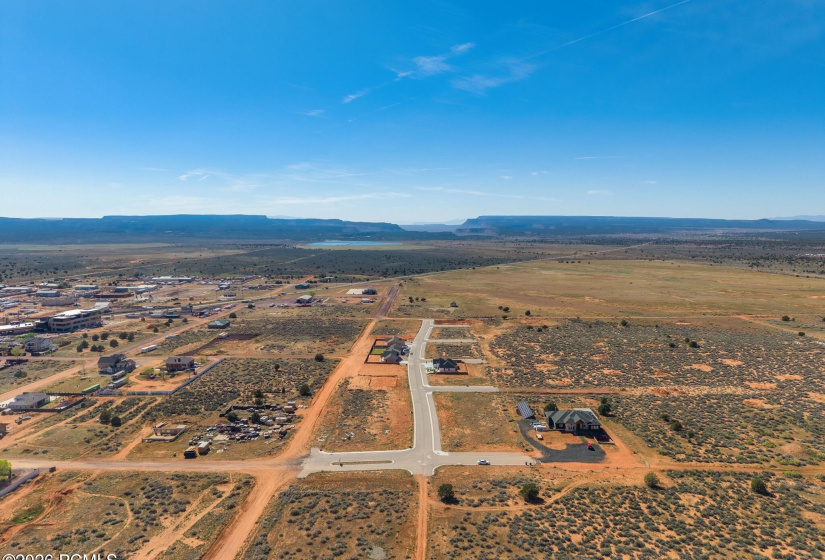 DJI_20260325161147_0687_D-HDR_web2048