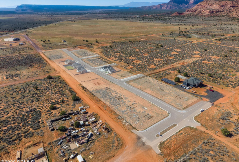 DJI_20260325161221_0701_D-HDR2_web2048