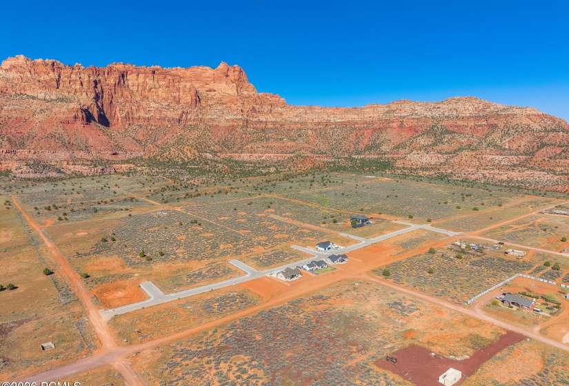 DJI_20260325160846_0638_D-HDR2_web2048