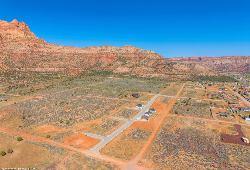 DJI_20260325160917_0645_D-HDR_web2048