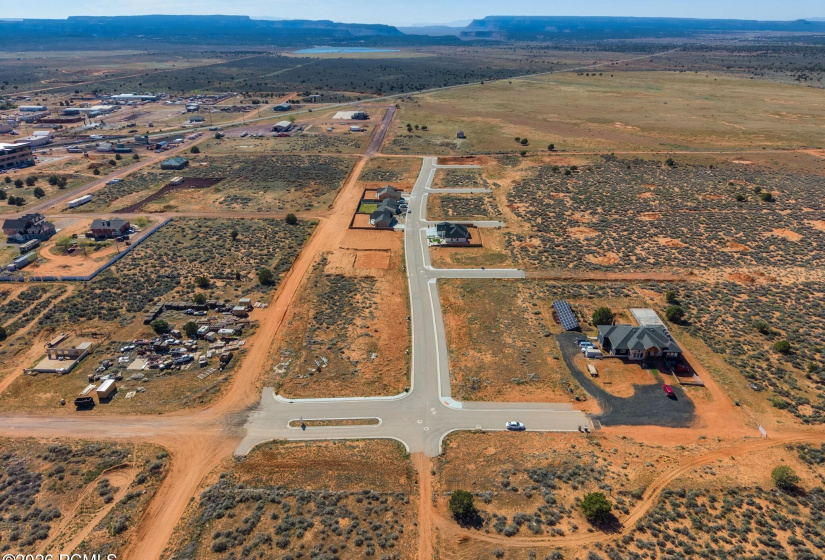 DJI_20260325161203_0694_D-HDR_web2048