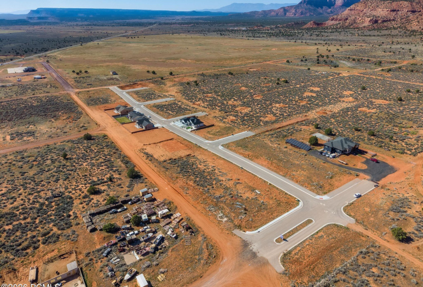 DJI_20260325161221_0701_D-HDR_web2048