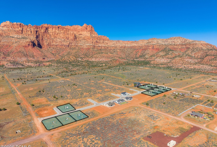 v2DJI_20260325160846_0638_D-HDR_web2048