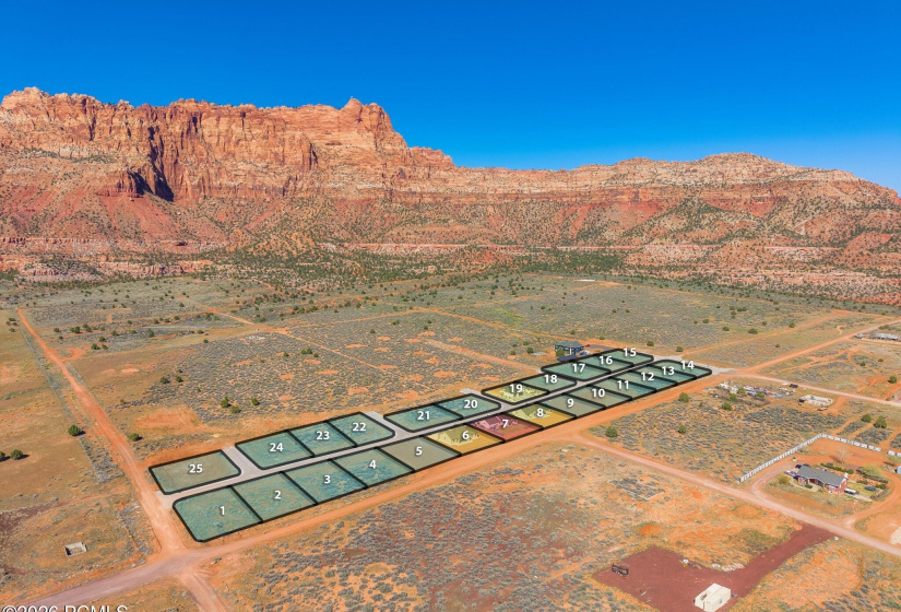 DJI_20260325160846_0638_D-HDR_web2048