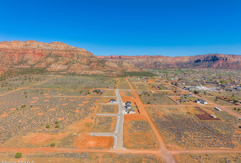 DJI_20260325160936_0652_D-HDR_web2048