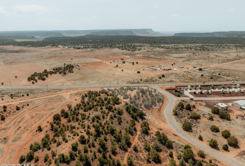 Screenshot 2025-04-01 at 8.30.47AM