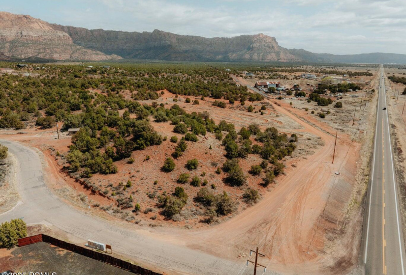 20250401134145281848000000-o