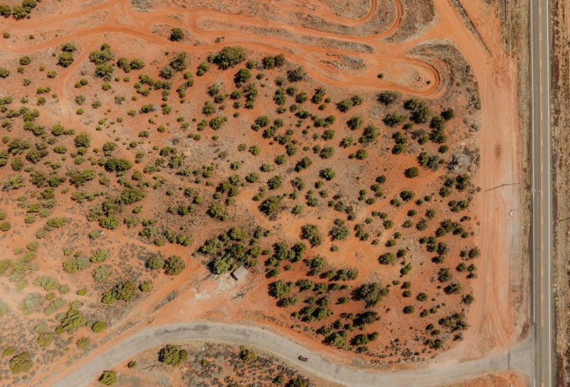 20250401134339068667000000-o