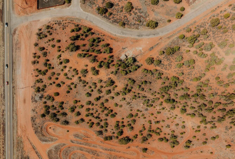 20250401134341917181000000-o