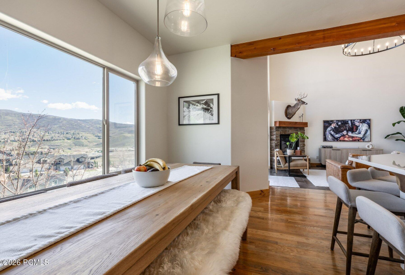 012_3360cedardrive-36_6