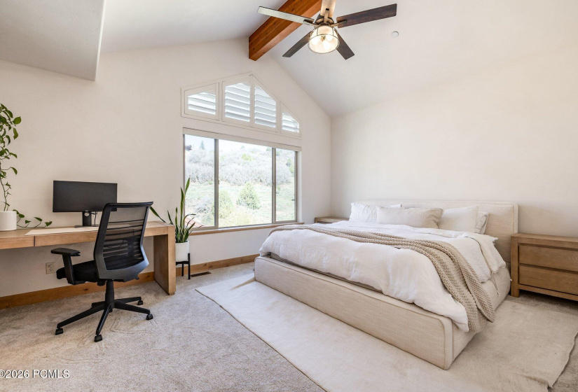 014_3360cedardrive-42_168