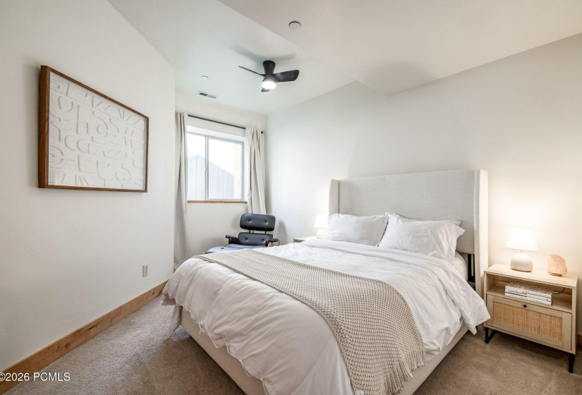 028_3360cedardrive-22_648