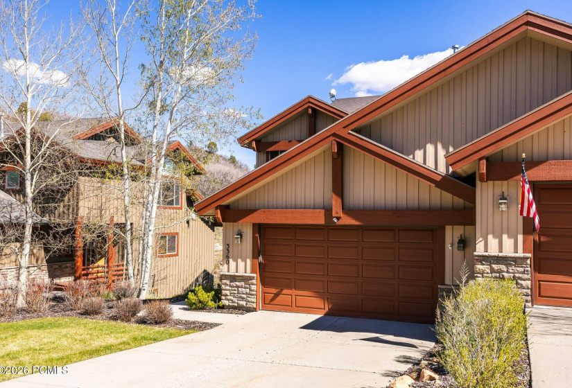 030_3360cedardrive-14_769