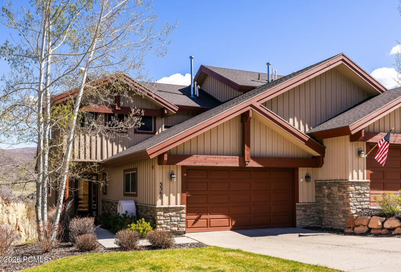 031_3360cedardrive-16_518