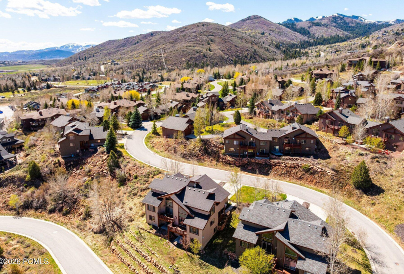 040_3360cedardrive-04_43