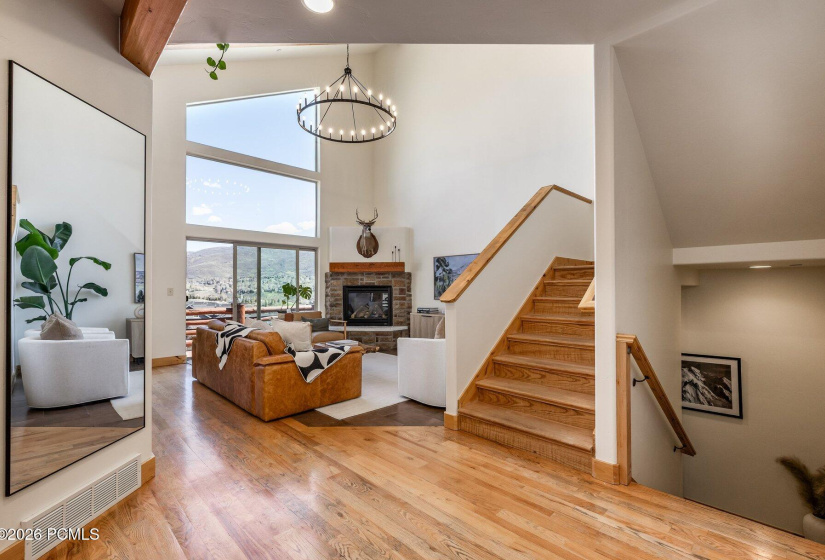 005_3360cedardrive-28_889