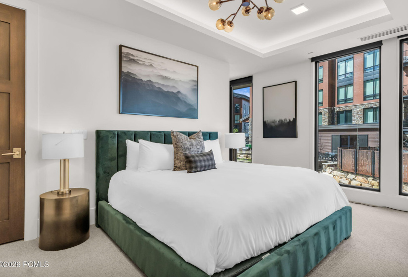 15-web-or-mls-7697-village-way-104