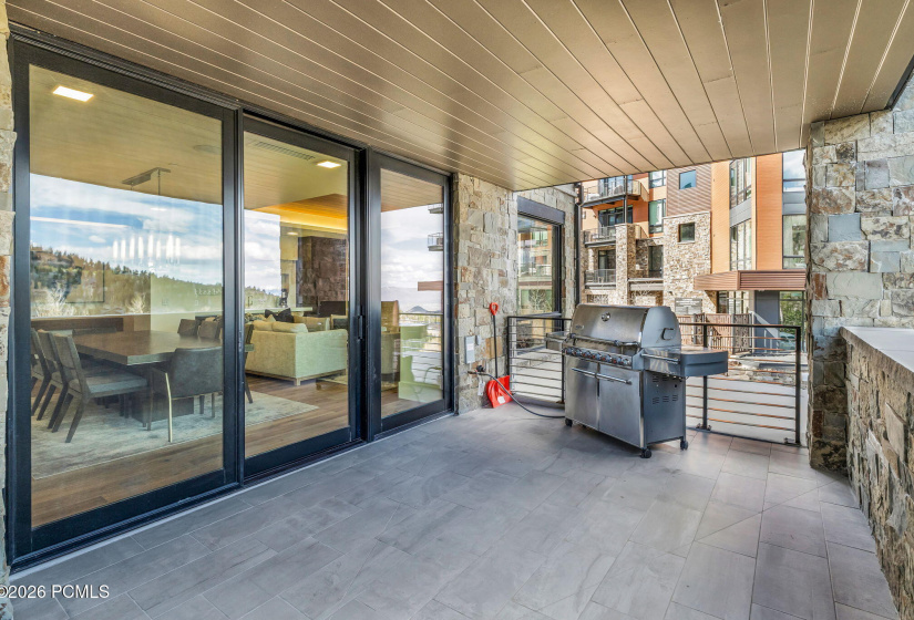 38-web-or-mls-7697-village-way-104