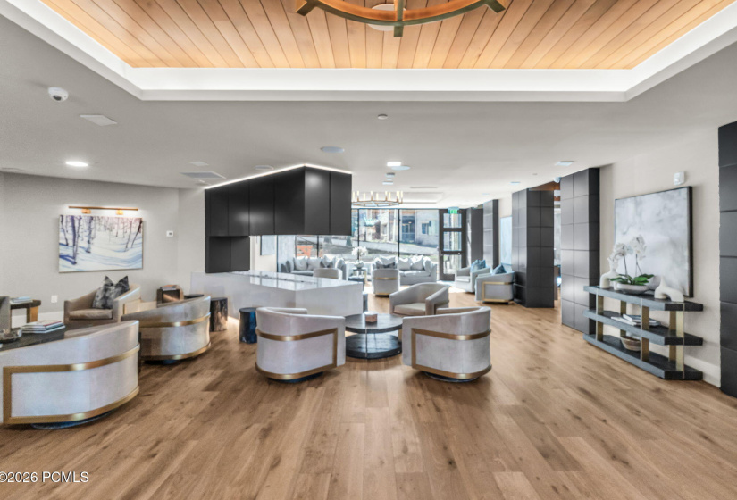 43-web-or-mls-7697-village-way-104