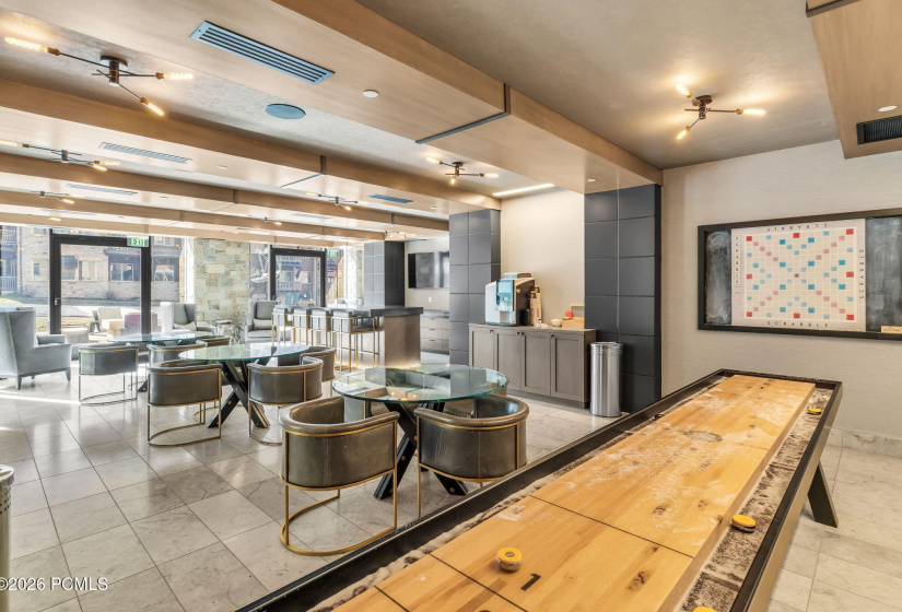 44-web-or-mls-7697-village-way-104